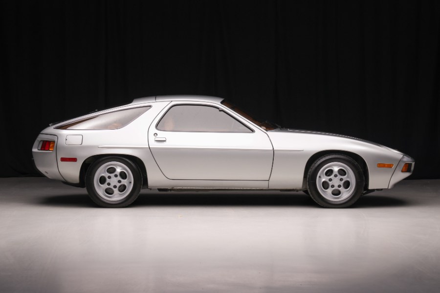 1979 Porsche 928 , available for sale in North Salem, New York | Meccanic Shop North Inc. North Salem, New York 1979 Porsche 928 , available for sale in North Salem, New York | Meccanic Shop North Inc. North Salem, New York