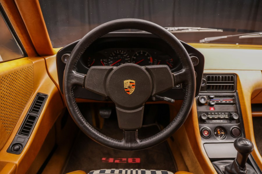 1979 Porsche 928 , available for sale in North Salem, New York | Meccanic Shop North Inc. North Salem, New York 1979 Porsche 928 , available for sale in North Salem, New York | Meccanic Shop North Inc. North Salem, New York