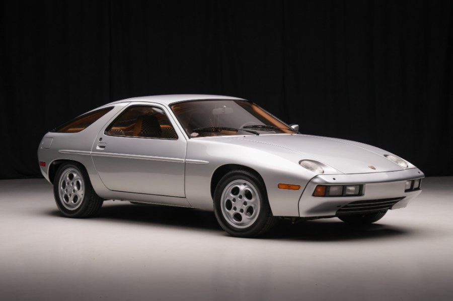 1979 Porsche 928 , available for sale in North Salem, New York | Meccanic Shop North Inc. North Salem, New York 1979 Porsche 928 , available for sale in North Salem, New York | Meccanic Shop North Inc. North Salem, New York
