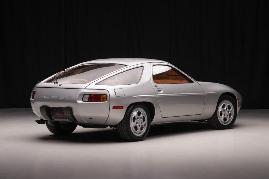 1979 Porsche 928 , available for sale in North Salem, New York | Meccanic Shop North Inc. North Salem, New York 1979 Porsche 928 , available for sale in North Salem, New York | Meccanic Shop North Inc. North Salem, New York