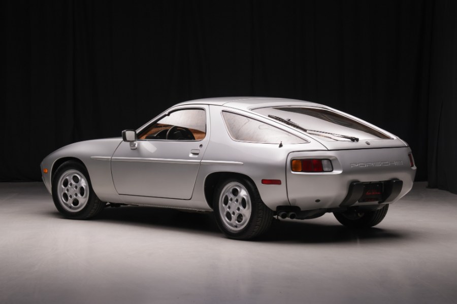 1979 Porsche 928 , available for sale in North Salem, New York | Meccanic Shop North Inc. North Salem, New York 1979 Porsche 928 , available for sale in North Salem, New York | Meccanic Shop North Inc. North Salem, New York