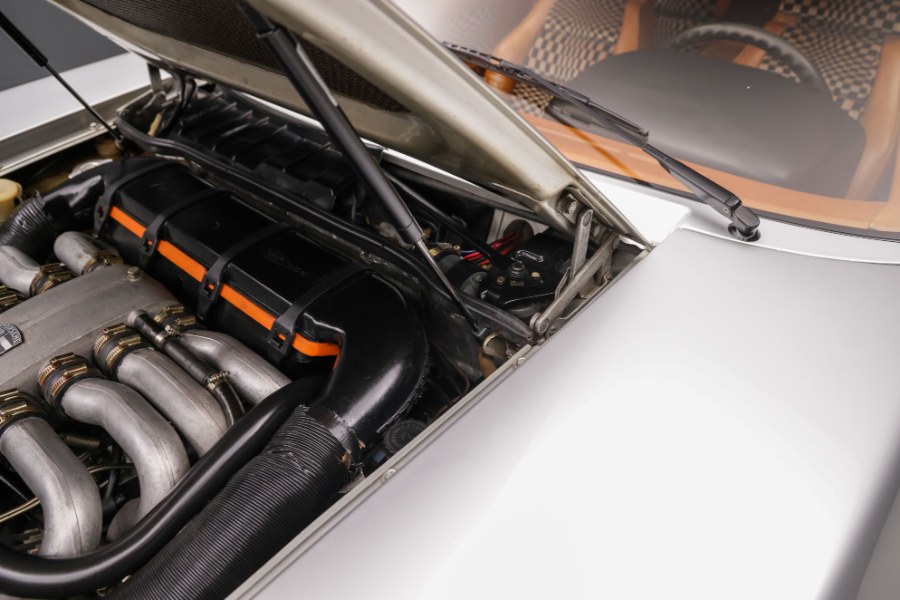 1979 Porsche 928 , available for sale in North Salem, New York | Meccanic Shop North Inc. North Salem, New York 1979 Porsche 928 , available for sale in North Salem, New York | Meccanic Shop North Inc. North Salem, New York