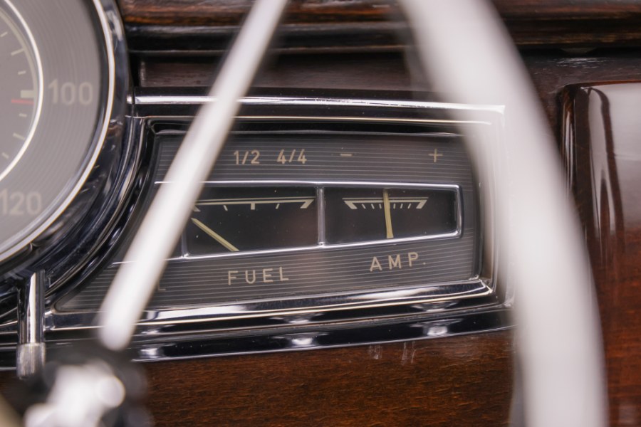 1959 Mercedes-Benz 300D Cabriolet, available for sale in North Salem, New York | Meccanic Shop North Inc. North Salem, New York 1959 Mercedes-Benz 300D Cabriolet, available for sale in North Salem, New York | Meccanic Shop North Inc. North Salem, New York
