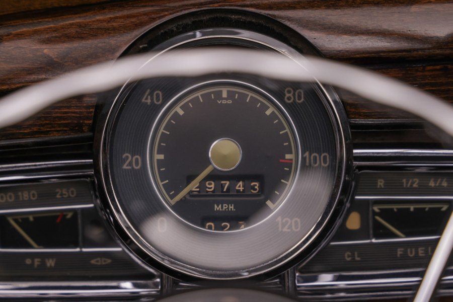 1959 Mercedes-Benz 300D Cabriolet, available for sale in North Salem, New York | Meccanic Shop North Inc. North Salem, New York 1959 Mercedes-Benz 300D Cabriolet, available for sale in North Salem, New York | Meccanic Shop North Inc. North Salem, New York
