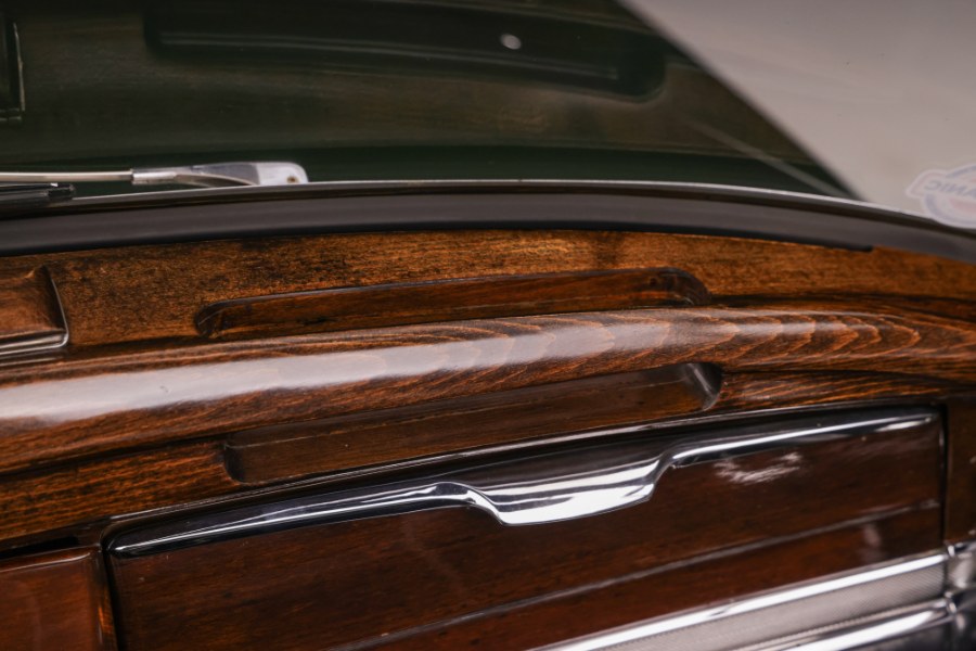 1959 Mercedes-Benz 300D Cabriolet, available for sale in North Salem, New York | Meccanic Shop North Inc. North Salem, New York 1959 Mercedes-Benz 300D Cabriolet, available for sale in North Salem, New York | Meccanic Shop North Inc. North Salem, New York
