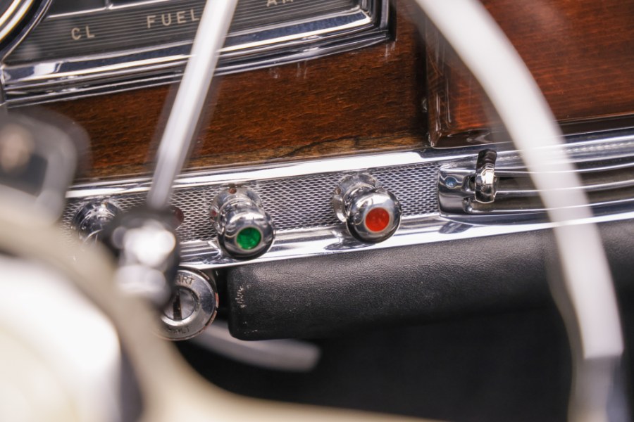 1959 Mercedes-Benz 300D Cabriolet, available for sale in North Salem, New York | Meccanic Shop North Inc. North Salem, New York 1959 Mercedes-Benz 300D Cabriolet, available for sale in North Salem, New York | Meccanic Shop North Inc. North Salem, New York