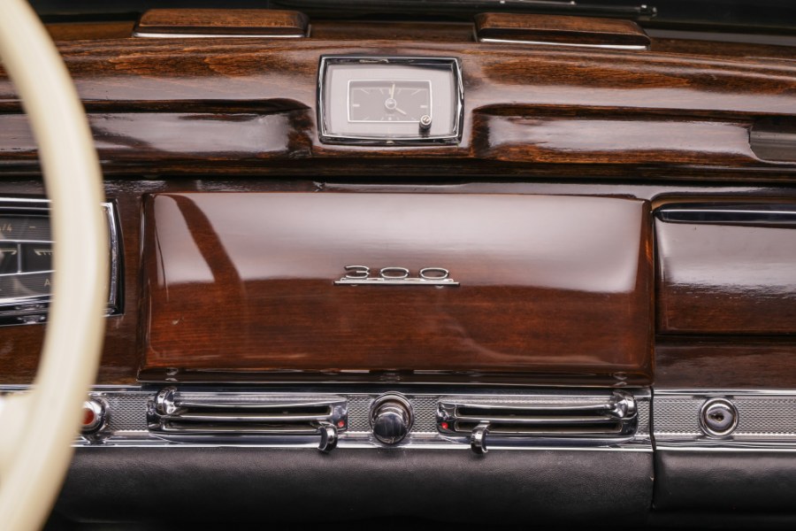 1959 Mercedes-Benz 300D Cabriolet, available for sale in North Salem, New York | Meccanic Shop North Inc. North Salem, New York 1959 Mercedes-Benz 300D Cabriolet, available for sale in North Salem, New York | Meccanic Shop North Inc. North Salem, New York