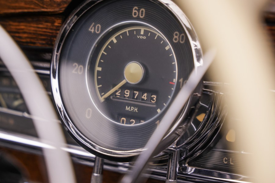 1959 Mercedes-Benz 300D Cabriolet, available for sale in North Salem, New York | Meccanic Shop North Inc. North Salem, New York 1959 Mercedes-Benz 300D Cabriolet, available for sale in North Salem, New York | Meccanic Shop North Inc. North Salem, New York