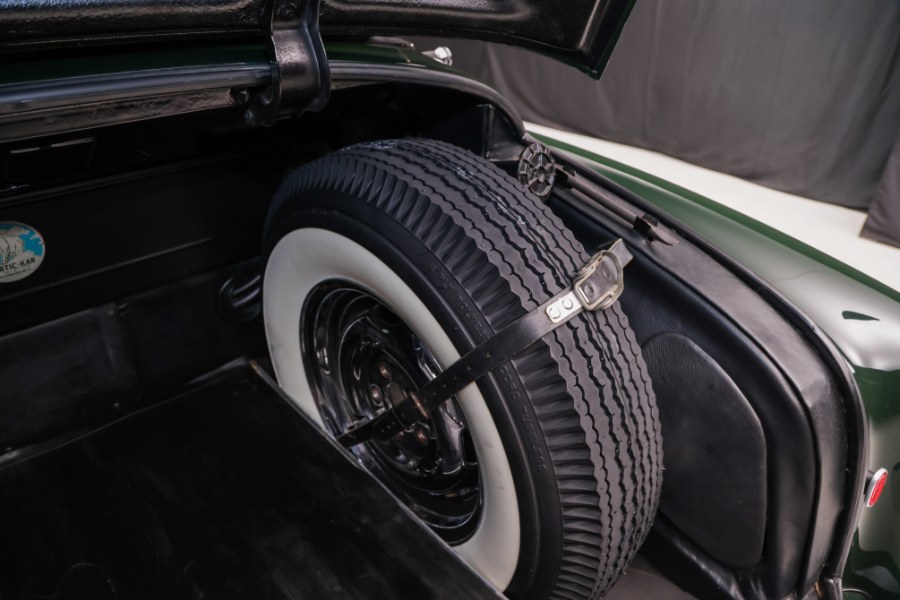 1959 Mercedes-Benz 300D Cabriolet, available for sale in North Salem, New York | Meccanic Shop North Inc. North Salem, New York 1959 Mercedes-Benz 300D Cabriolet, available for sale in North Salem, New York | Meccanic Shop North Inc. North Salem, New York