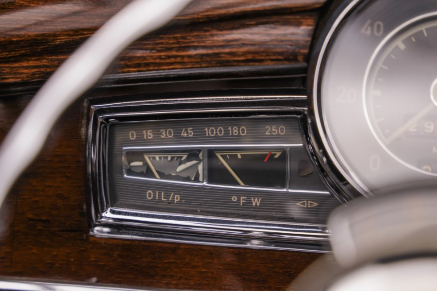 1959 Mercedes-Benz 300D Cabriolet, available for sale in North Salem, New York | Meccanic Shop North Inc. North Salem, New York 1959 Mercedes-Benz 300D Cabriolet, available for sale in North Salem, New York | Meccanic Shop North Inc. North Salem, New York