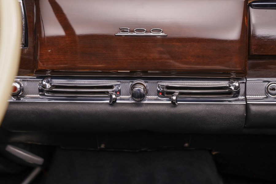 1959 Mercedes-Benz 300D Cabriolet, available for sale in North Salem, New York | Meccanic Shop North Inc. North Salem, New York 1959 Mercedes-Benz 300D Cabriolet, available for sale in North Salem, New York | Meccanic Shop North Inc. North Salem, New York