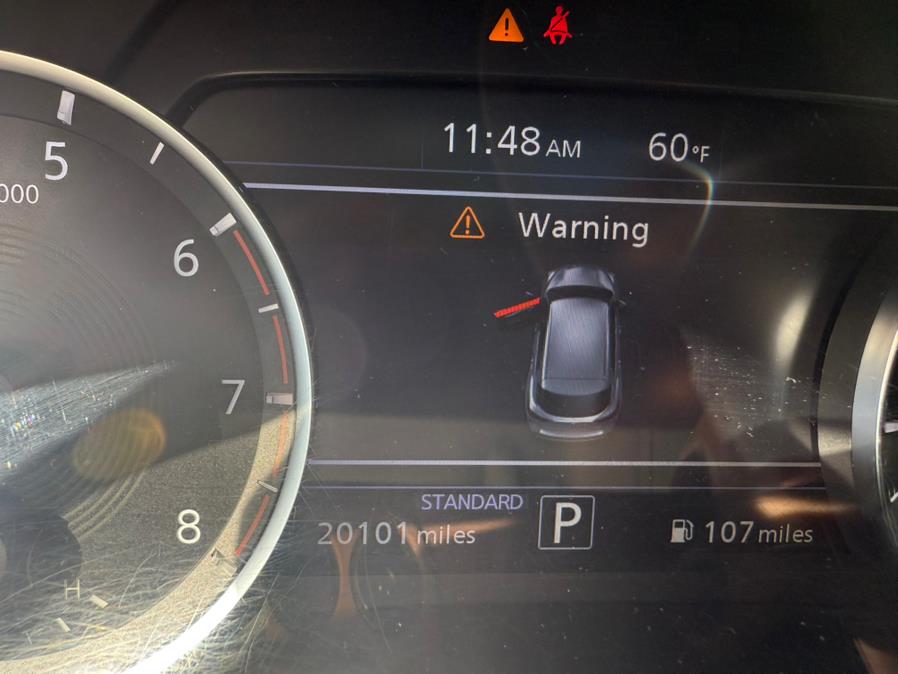 2019 Infiniti Qx50 ESSENTIAL, available for sale in Stratford, Connecticut | Wiz Leasing Inc. Stratford, Connecticut 2019 Infiniti Qx50 ESSENTIAL, available for sale in Stratford, Connecticut | Wiz Leasing Inc. Stratford, Connecticut