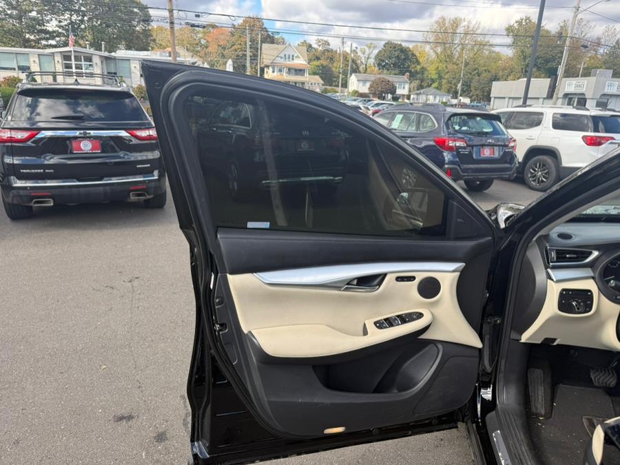 2019 Infiniti Qx50 ESSENTIAL, available for sale in Stratford, Connecticut | Wiz Leasing Inc. Stratford, Connecticut 2019 Infiniti Qx50 ESSENTIAL, available for sale in Stratford, Connecticut | Wiz Leasing Inc. Stratford, Connecticut