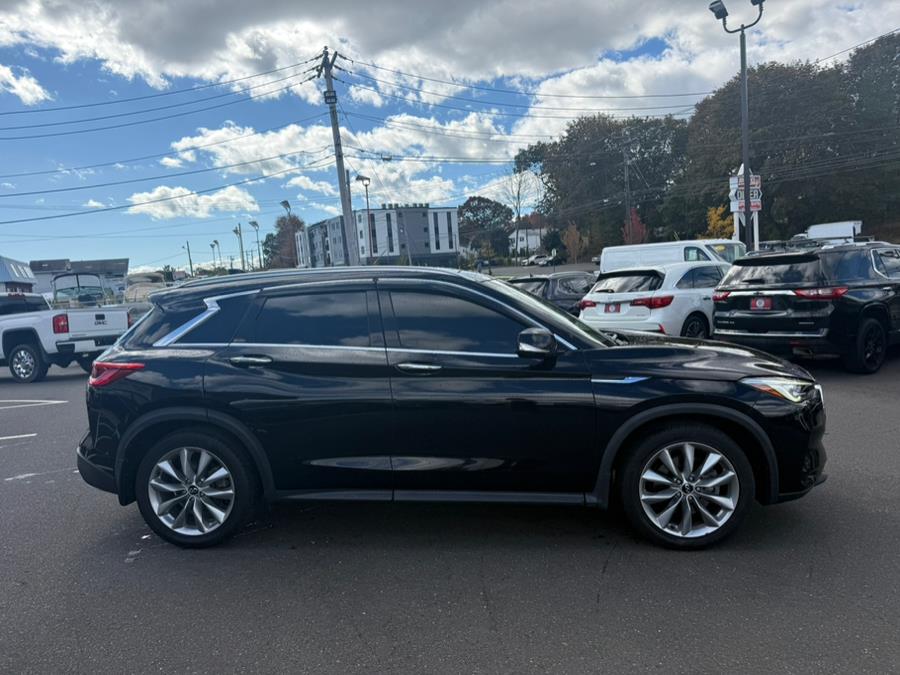 2019 Infiniti Qx50 ESSENTIAL, available for sale in Stratford, Connecticut | Wiz Leasing Inc. Stratford, Connecticut 2019 Infiniti Qx50 ESSENTIAL, available for sale in Stratford, Connecticut | Wiz Leasing Inc. Stratford, Connecticut