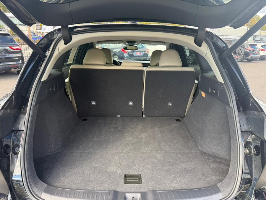 2019 Infiniti Qx50 ESSENTIAL, available for sale in Stratford, Connecticut | Wiz Leasing Inc. Stratford, Connecticut 2019 Infiniti Qx50 ESSENTIAL, available for sale in Stratford, Connecticut | Wiz Leasing Inc. Stratford, Connecticut