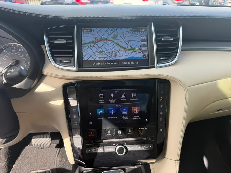 2019 Infiniti Qx50 ESSENTIAL, available for sale in Stratford, Connecticut | Wiz Leasing Inc. Stratford, Connecticut 2019 Infiniti Qx50 ESSENTIAL, available for sale in Stratford, Connecticut | Wiz Leasing Inc. Stratford, Connecticut