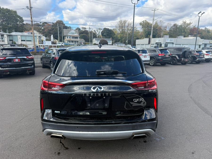 2019 Infiniti Qx50 ESSENTIAL, available for sale in Stratford, Connecticut | Wiz Leasing Inc. Stratford, Connecticut 2019 Infiniti Qx50 ESSENTIAL, available for sale in Stratford, Connecticut | Wiz Leasing Inc. Stratford, Connecticut