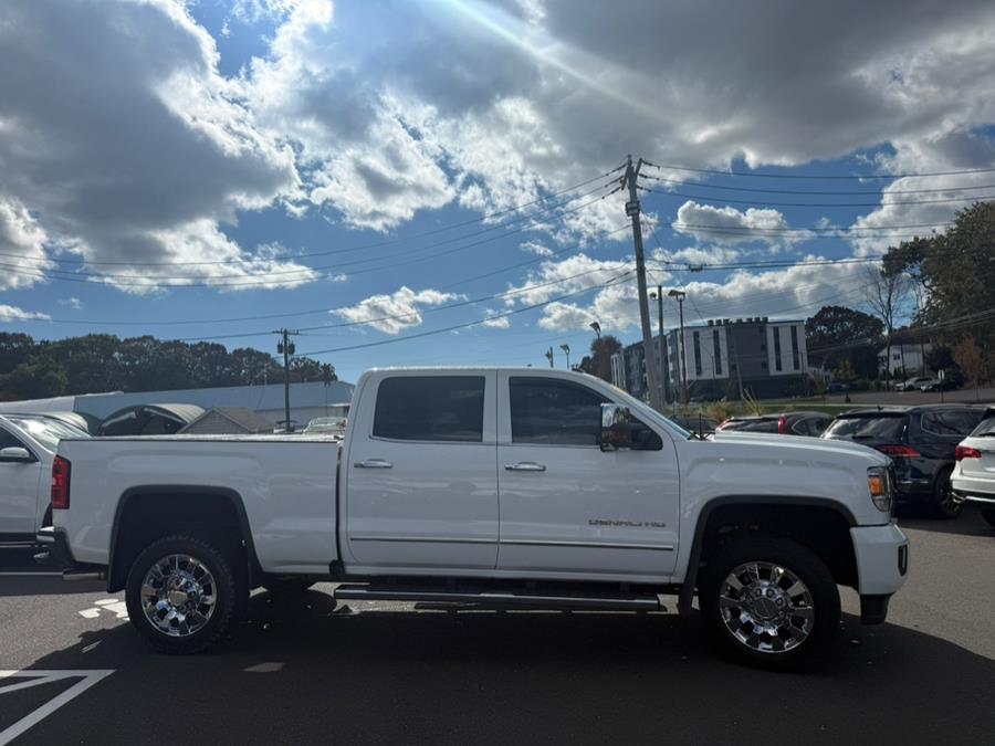 2016 GMC Sierra 2500hd Denali, available for sale in Stratford, Connecticut | Wiz Leasing Inc. Stratford, Connecticut 2016 GMC Sierra 2500hd Denali, available for sale in Stratford, Connecticut | Wiz Leasing Inc. Stratford, Connecticut