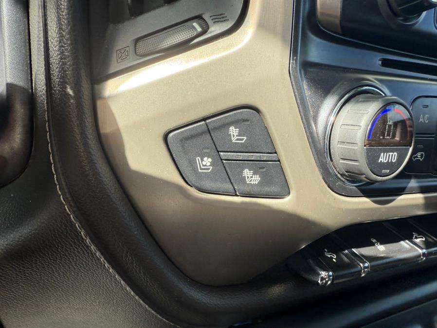 2016 GMC Sierra 2500hd Denali, available for sale in Stratford, Connecticut | Wiz Leasing Inc. Stratford, Connecticut 2016 GMC Sierra 2500hd Denali, available for sale in Stratford, Connecticut | Wiz Leasing Inc. Stratford, Connecticut