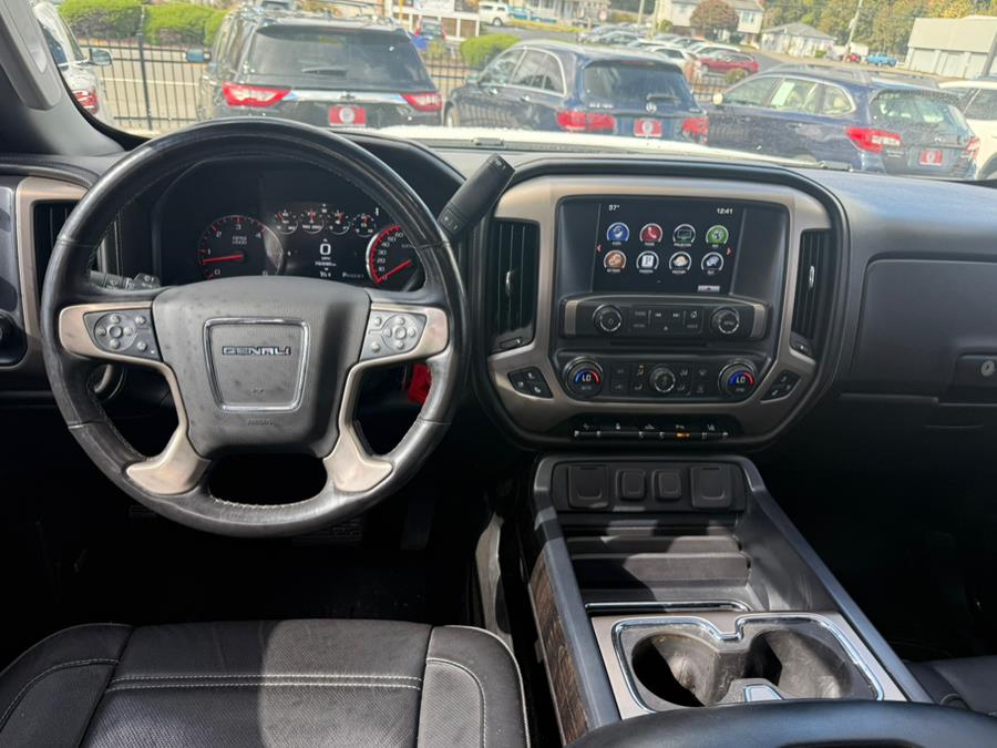 2016 GMC Sierra 2500hd Denali, available for sale in Stratford, Connecticut | Wiz Leasing Inc. Stratford, Connecticut 2016 GMC Sierra 2500hd Denali, available for sale in Stratford, Connecticut | Wiz Leasing Inc. Stratford, Connecticut