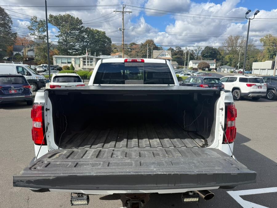 2016 GMC Sierra 2500hd Denali, available for sale in Stratford, Connecticut | Wiz Leasing Inc. Stratford, Connecticut 2016 GMC Sierra 2500hd Denali, available for sale in Stratford, Connecticut | Wiz Leasing Inc. Stratford, Connecticut