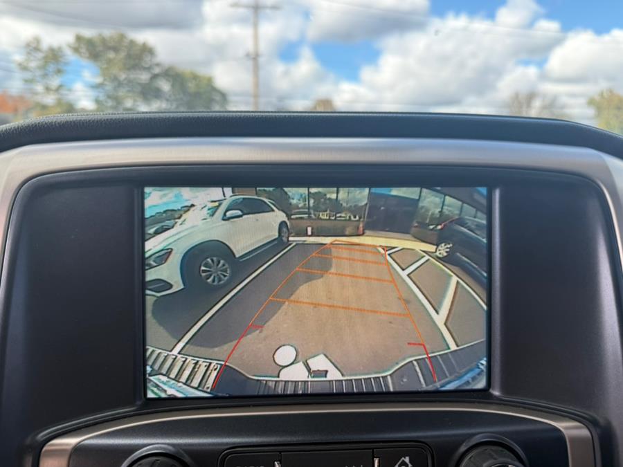 2016 GMC Sierra 2500hd Denali, available for sale in Stratford, Connecticut | Wiz Leasing Inc. Stratford, Connecticut 2016 GMC Sierra 2500hd Denali, available for sale in Stratford, Connecticut | Wiz Leasing Inc. Stratford, Connecticut