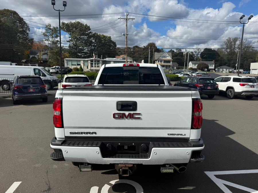2016 GMC Sierra 2500hd Denali, available for sale in Stratford, Connecticut | Wiz Leasing Inc. Stratford, Connecticut 2016 GMC Sierra 2500hd Denali, available for sale in Stratford, Connecticut | Wiz Leasing Inc. Stratford, Connecticut