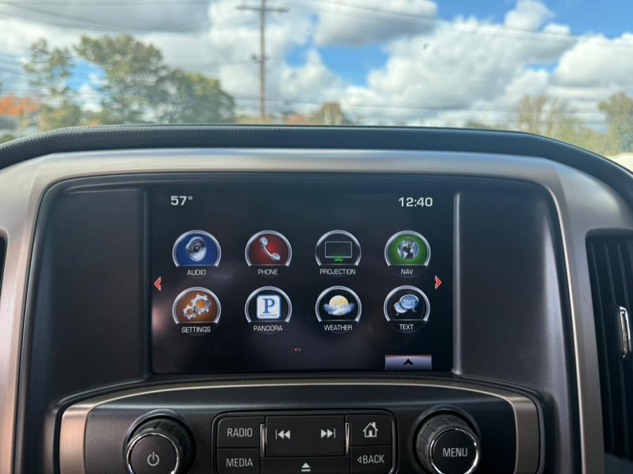 2016 GMC Sierra 2500hd Denali, available for sale in Stratford, Connecticut | Wiz Leasing Inc. Stratford, Connecticut 2016 GMC Sierra 2500hd Denali, available for sale in Stratford, Connecticut | Wiz Leasing Inc. Stratford, Connecticut