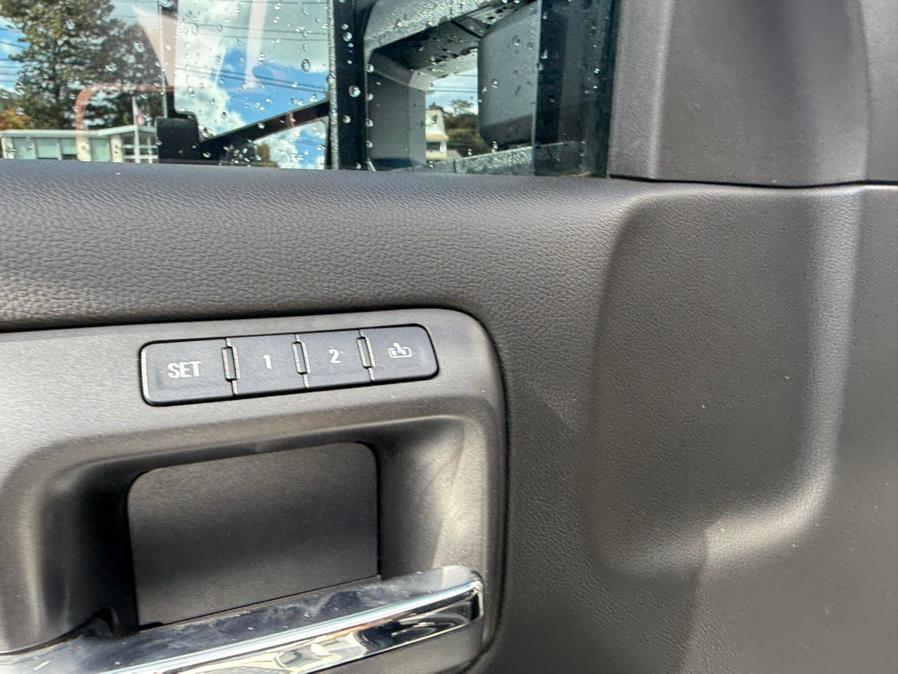 2016 GMC Sierra 2500hd Denali, available for sale in Stratford, Connecticut | Wiz Leasing Inc. Stratford, Connecticut 2016 GMC Sierra 2500hd Denali, available for sale in Stratford, Connecticut | Wiz Leasing Inc. Stratford, Connecticut