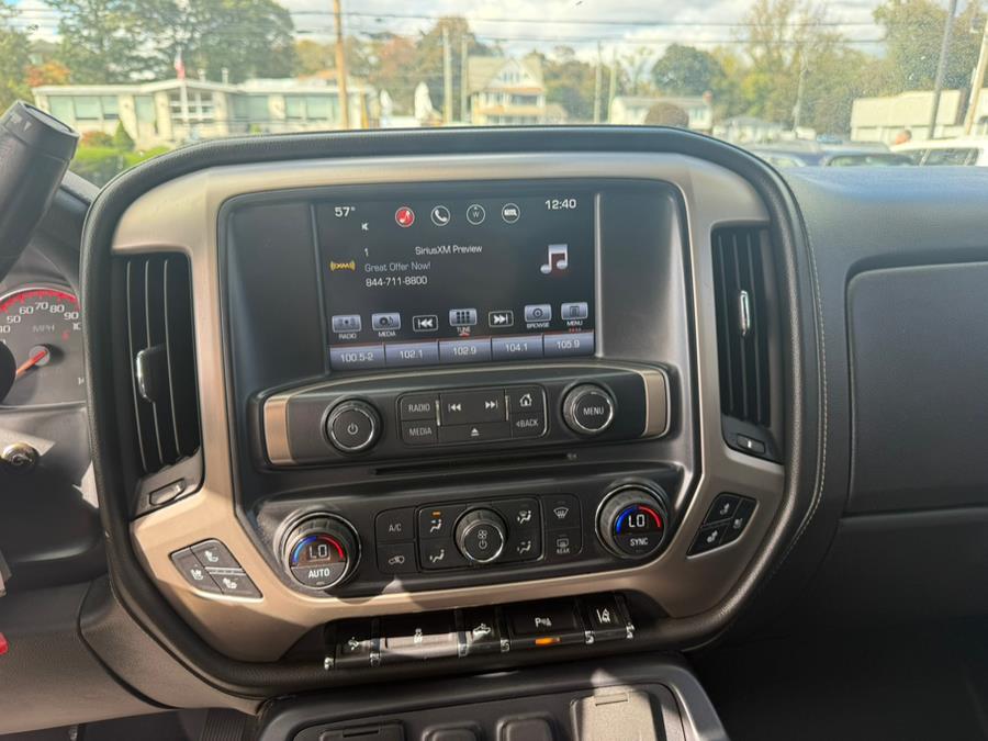 2016 GMC Sierra 2500hd Denali, available for sale in Stratford, Connecticut | Wiz Leasing Inc. Stratford, Connecticut 2016 GMC Sierra 2500hd Denali, available for sale in Stratford, Connecticut | Wiz Leasing Inc. Stratford, Connecticut