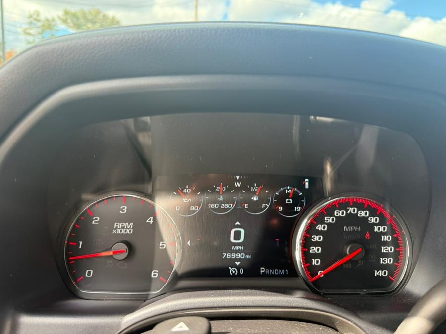 2016 GMC Sierra 2500hd Denali, available for sale in Stratford, Connecticut | Wiz Leasing Inc. Stratford, Connecticut 2016 GMC Sierra 2500hd Denali, available for sale in Stratford, Connecticut | Wiz Leasing Inc. Stratford, Connecticut