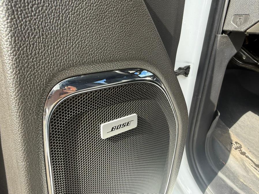 2016 GMC Sierra 2500hd Denali, available for sale in Stratford, Connecticut | Wiz Leasing Inc. Stratford, Connecticut 2016 GMC Sierra 2500hd Denali, available for sale in Stratford, Connecticut | Wiz Leasing Inc. Stratford, Connecticut