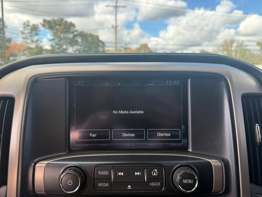 2016 GMC Sierra 2500hd Denali, available for sale in Stratford, Connecticut | Wiz Leasing Inc. Stratford, Connecticut 2016 GMC Sierra 2500hd Denali, available for sale in Stratford, Connecticut | Wiz Leasing Inc. Stratford, Connecticut