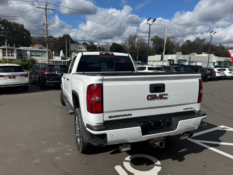 2016 GMC Sierra 2500hd Denali, available for sale in Stratford, Connecticut | Wiz Leasing Inc. Stratford, Connecticut 2016 GMC Sierra 2500hd Denali, available for sale in Stratford, Connecticut | Wiz Leasing Inc. Stratford, Connecticut