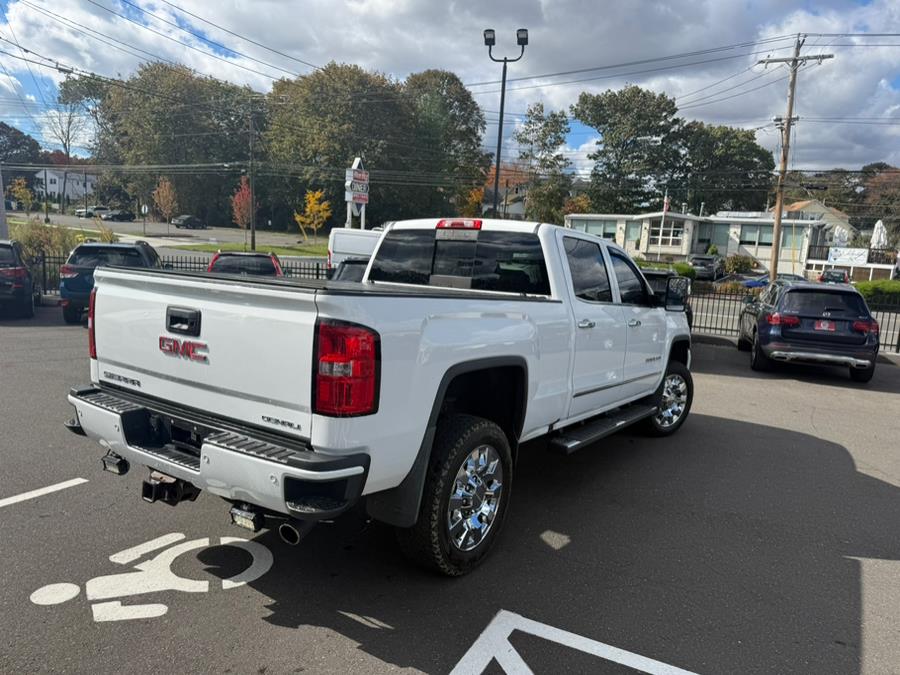2016 GMC Sierra 2500hd Denali, available for sale in Stratford, Connecticut | Wiz Leasing Inc. Stratford, Connecticut 2016 GMC Sierra 2500hd Denali, available for sale in Stratford, Connecticut | Wiz Leasing Inc. Stratford, Connecticut