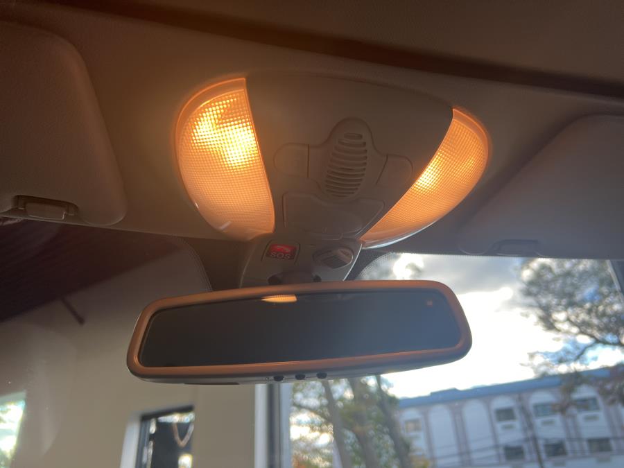 2003 Mercedes-Benz SL-Class 2dr Roadster 5.0L, available for sale in Middle Village, New York | Road Masters II INC. Middle Village, New York 2003 Mercedes-Benz SL-Class 2dr Roadster 5.0L, available for sale in Middle Village, New York | Road Masters II INC. Middle Village, New York