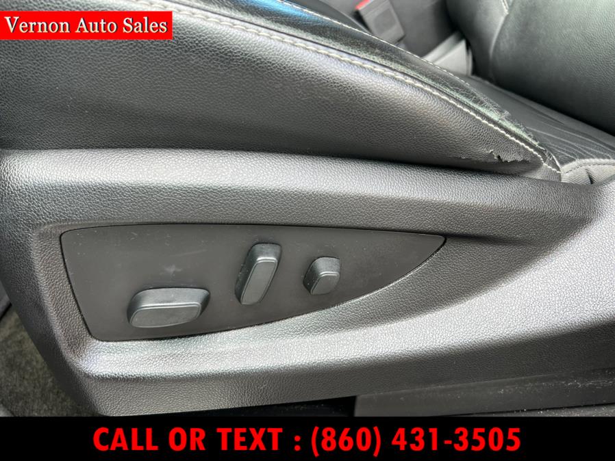2018 Chevrolet Suburban 4WD 4dr 1500 LT, available for sale in Manchester, Connecticut | Vernon Auto Sale & Service. Manchester, Connecticut 2018 Chevrolet Suburban 4WD 4dr 1500 LT, available for sale in Manchester, Connecticut | Vernon Auto Sale & Service. Manchester, Connecticut