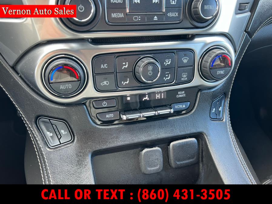 2018 Chevrolet Suburban 4WD 4dr 1500 LT, available for sale in Manchester, Connecticut | Vernon Auto Sale & Service. Manchester, Connecticut 2018 Chevrolet Suburban 4WD 4dr 1500 LT, available for sale in Manchester, Connecticut | Vernon Auto Sale & Service. Manchester, Connecticut