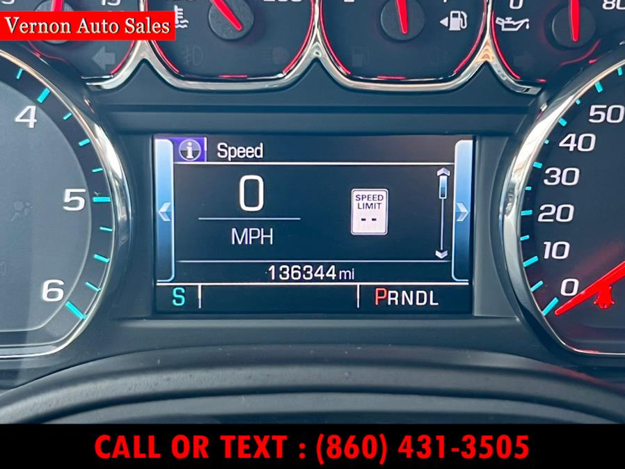 2018 Chevrolet Suburban 4WD 4dr 1500 LT, available for sale in Manchester, Connecticut | Vernon Auto Sale & Service. Manchester, Connecticut 2018 Chevrolet Suburban 4WD 4dr 1500 LT, available for sale in Manchester, Connecticut | Vernon Auto Sale & Service. Manchester, Connecticut