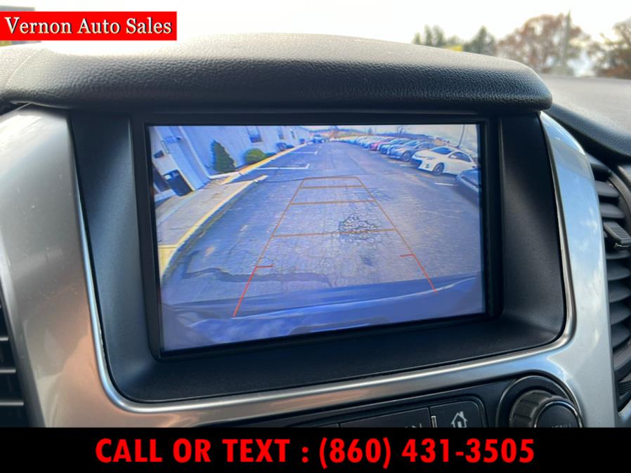 2018 Chevrolet Suburban 4WD 4dr 1500 LT, available for sale in Manchester, Connecticut | Vernon Auto Sale & Service. Manchester, Connecticut 2018 Chevrolet Suburban 4WD 4dr 1500 LT, available for sale in Manchester, Connecticut | Vernon Auto Sale & Service. Manchester, Connecticut