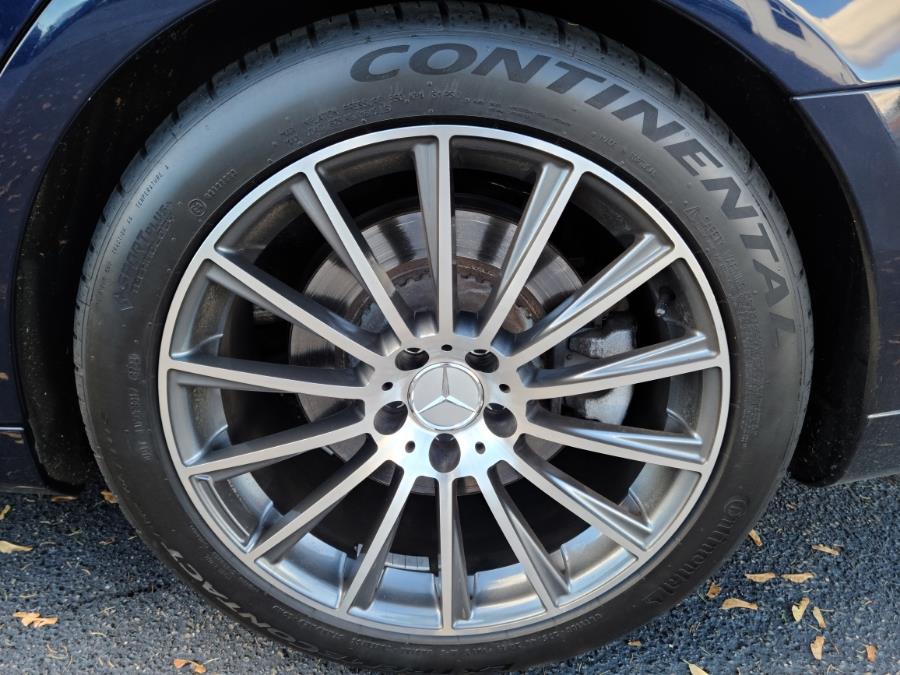 2015 Mercedes-Benz S-Class 4dr Sdn S 550 4MATIC, available for sale in Milford, Connecticut | Chip's Auto Sales Inc. Milford, Connecticut 2015 Mercedes-Benz S-Class 4dr Sdn S 550 4MATIC, available for sale in Milford, Connecticut | Chip's Auto Sales Inc. Milford, Connecticut