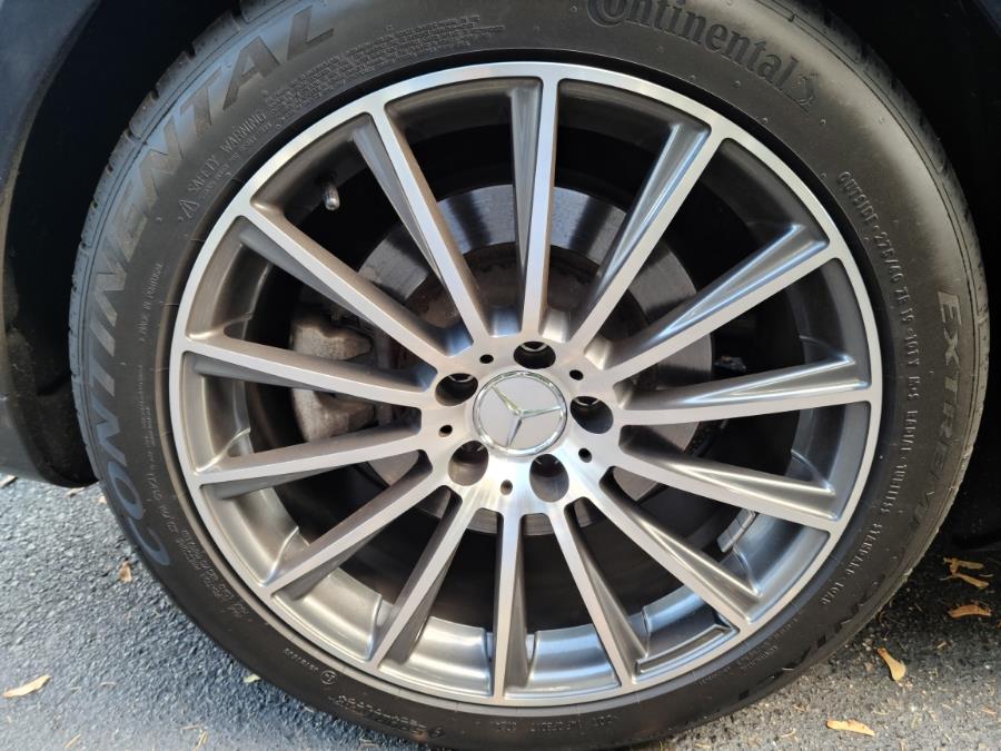 2015 Mercedes-Benz S-Class 4dr Sdn S 550 4MATIC, available for sale in Milford, Connecticut | Chip's Auto Sales Inc. Milford, Connecticut 2015 Mercedes-Benz S-Class 4dr Sdn S 550 4MATIC, available for sale in Milford, Connecticut | Chip's Auto Sales Inc. Milford, Connecticut