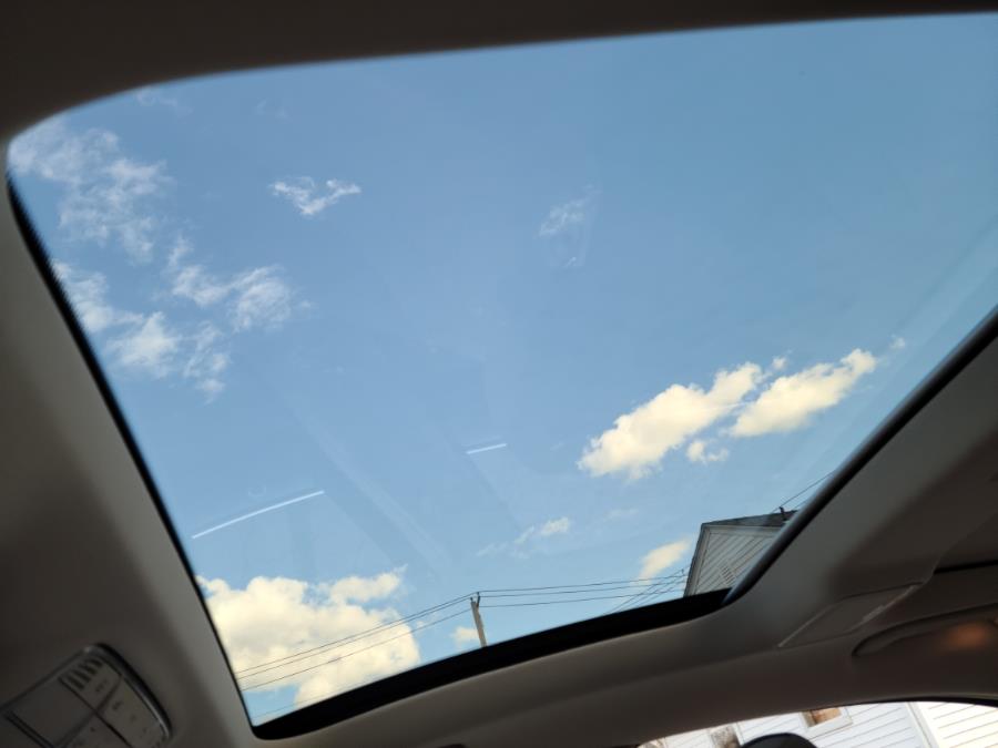 2015 Mercedes-Benz S-Class 4dr Sdn S 550 4MATIC, available for sale in Milford, Connecticut | Chip's Auto Sales Inc. Milford, Connecticut 2015 Mercedes-Benz S-Class 4dr Sdn S 550 4MATIC, available for sale in Milford, Connecticut | Chip's Auto Sales Inc. Milford, Connecticut