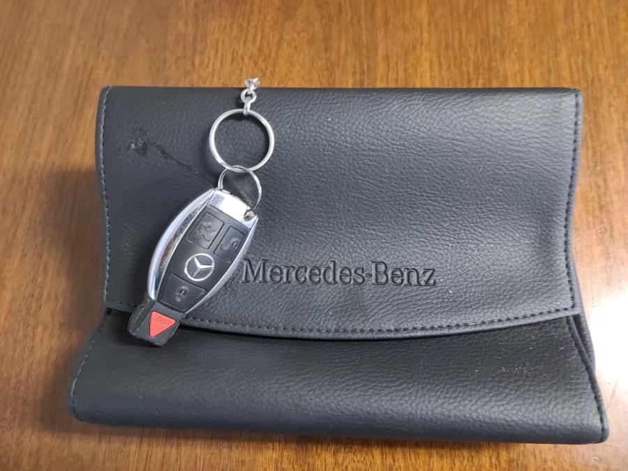 2015 Mercedes-Benz S-Class 4dr Sdn S 550 4MATIC, available for sale in Milford, Connecticut | Chip's Auto Sales Inc. Milford, Connecticut 2015 Mercedes-Benz S-Class 4dr Sdn S 550 4MATIC, available for sale in Milford, Connecticut | Chip's Auto Sales Inc. Milford, Connecticut