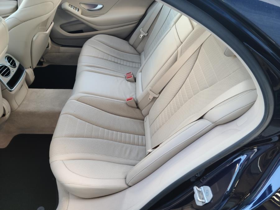 2015 Mercedes-Benz S-Class 4dr Sdn S 550 4MATIC, available for sale in Milford, Connecticut | Chip's Auto Sales Inc. Milford, Connecticut 2015 Mercedes-Benz S-Class 4dr Sdn S 550 4MATIC, available for sale in Milford, Connecticut | Chip's Auto Sales Inc. Milford, Connecticut