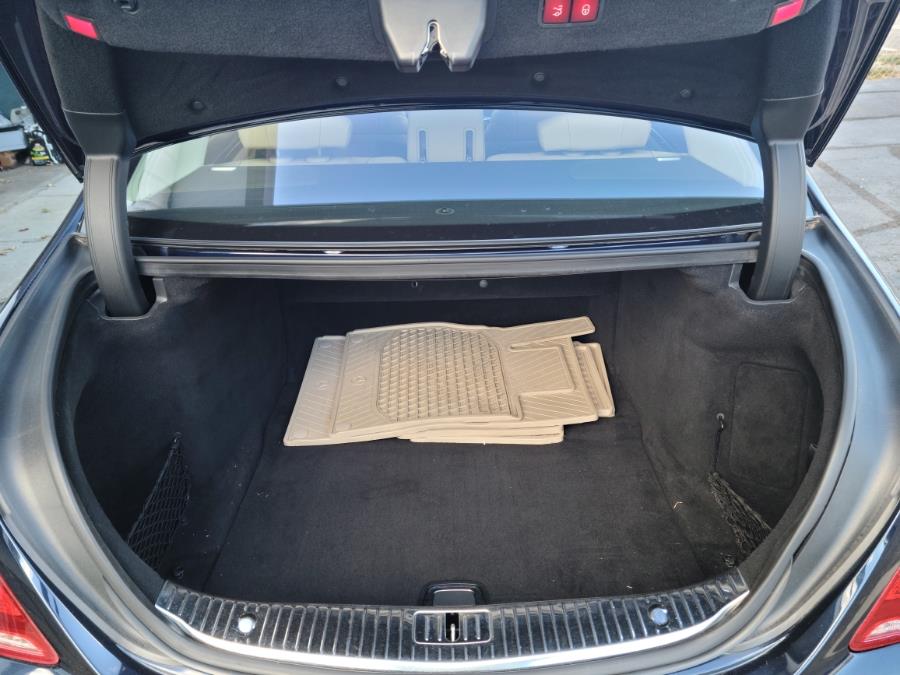 2015 Mercedes-Benz S-Class 4dr Sdn S 550 4MATIC, available for sale in Milford, Connecticut | Chip's Auto Sales Inc. Milford, Connecticut 2015 Mercedes-Benz S-Class 4dr Sdn S 550 4MATIC, available for sale in Milford, Connecticut | Chip's Auto Sales Inc. Milford, Connecticut