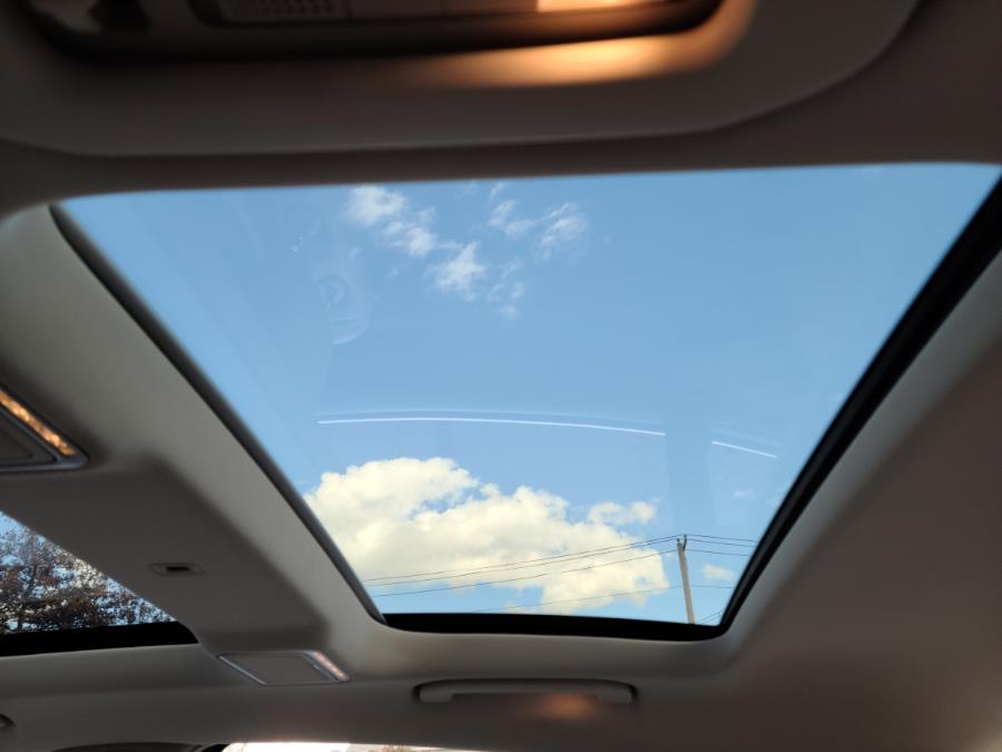 2015 Mercedes-Benz S-Class 4dr Sdn S 550 4MATIC, available for sale in Milford, Connecticut | Chip's Auto Sales Inc. Milford, Connecticut 2015 Mercedes-Benz S-Class 4dr Sdn S 550 4MATIC, available for sale in Milford, Connecticut | Chip's Auto Sales Inc. Milford, Connecticut