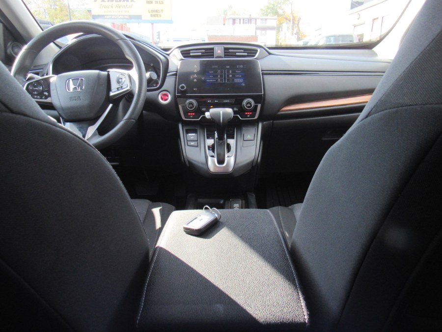 2018 Honda CR-V EX, available for sale in Worcester, Massachusetts | Hilario's Auto Sales Inc.. Worcester, Massachusetts 2018 Honda CR-V EX, available for sale in Worcester, Massachusetts | Hilario's Auto Sales Inc.. Worcester, Massachusetts