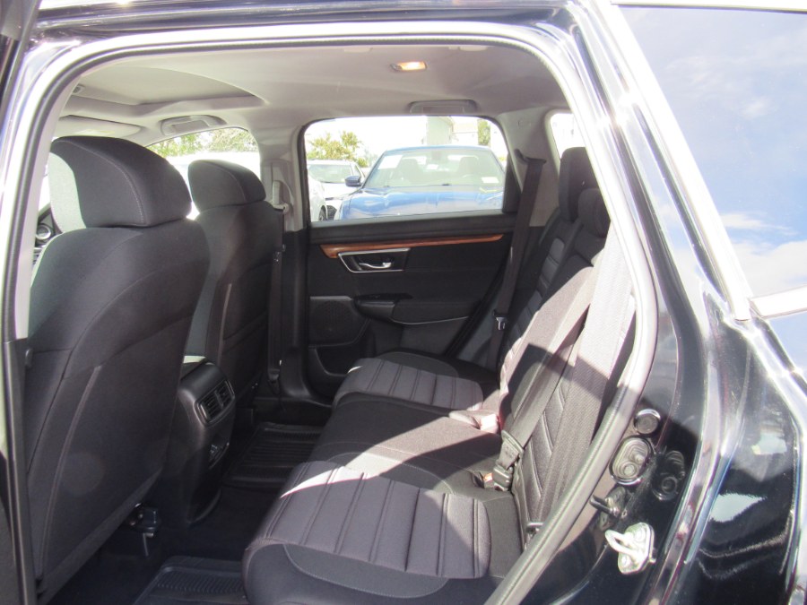 2018 Honda CR-V EX, available for sale in Worcester, Massachusetts | Hilario's Auto Sales Inc.. Worcester, Massachusetts 2018 Honda CR-V EX, available for sale in Worcester, Massachusetts | Hilario's Auto Sales Inc.. Worcester, Massachusetts