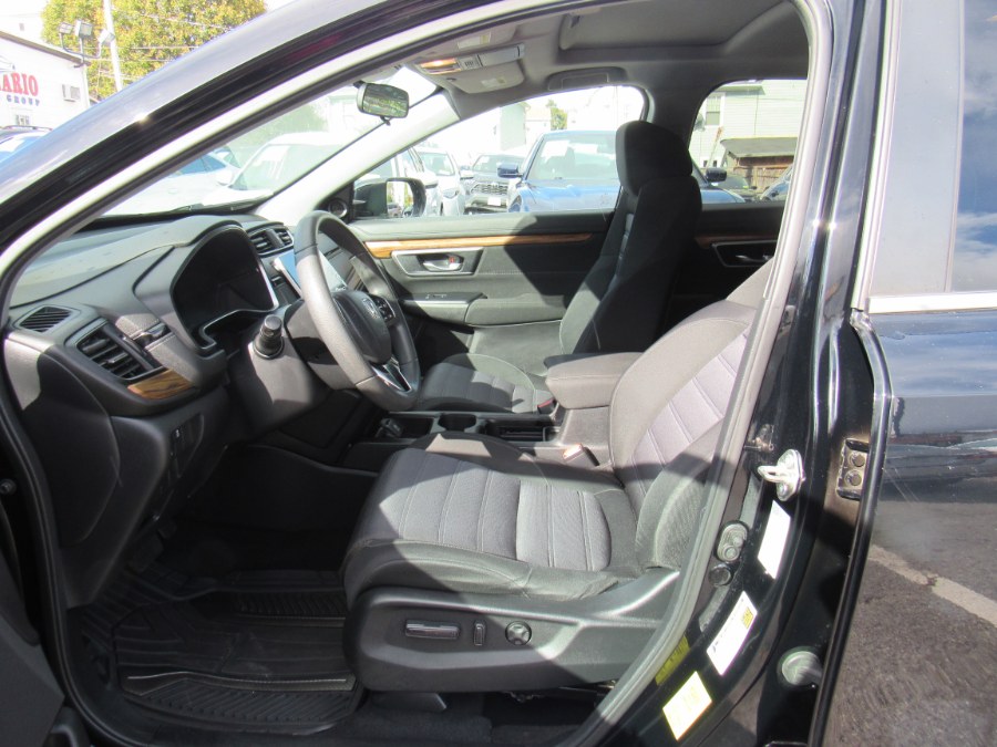 2018 Honda CR-V EX, available for sale in Worcester, Massachusetts | Hilario's Auto Sales Inc.. Worcester, Massachusetts 2018 Honda CR-V EX, available for sale in Worcester, Massachusetts | Hilario's Auto Sales Inc.. Worcester, Massachusetts